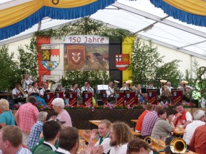 Schönderling 05.06.2016 (13)  