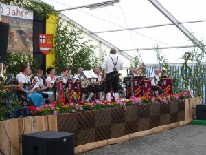 Schönderling 05.06.2016 (15)  