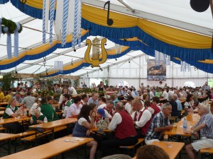 Schönderling 05.06.2016 (16)  