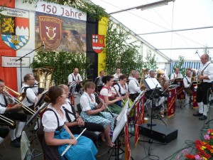 Schönderling 05.06.2016 (17)  