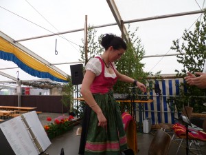 Schönderling 05.06.2016 (3)  