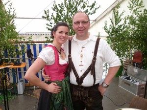 Schönderling 05.06.2016 (4)  