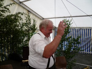 Schönderling 05.06.2016 (6)  