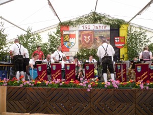 Schönderling 05.06.2016 (7)  