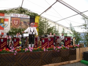 Schönderling 05.06.2016 (8)  