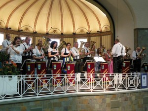 Wandelhalle Bad Kissingen 2016 (1)