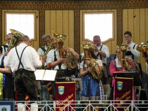 Wandelhalle Bad Kissingen 2016 (10)