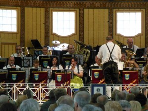 Wandelhalle Bad Kissingen 2016 (11)