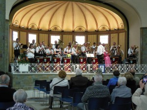 Wandelhalle Bad Kissingen 2016 (13)
