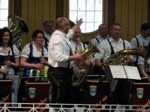 Wandelhalle Bad Kissingen 2016 (15)