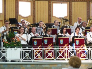 Wandelhalle Bad Kissingen 2016 (16)