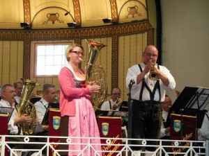 Wandelhalle Bad Kissingen 2016 (3)