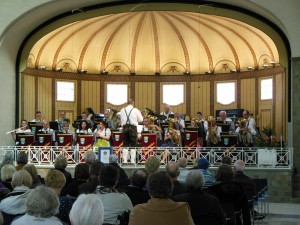 Wandelhalle Bad Kissingen 2016 (8)