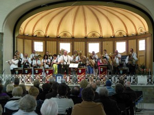 Wandelhalle Bad Kissingen 2016 (9)