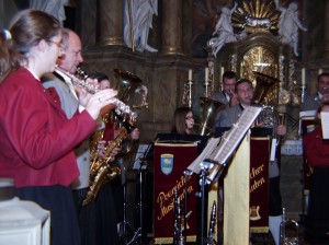 Weihnachtskonzert 2011 (10)