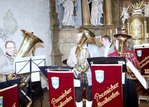 Weihnachtskonzert 2011 (12)