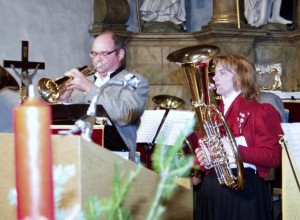 Weihnachtskonzert 2011 (14)