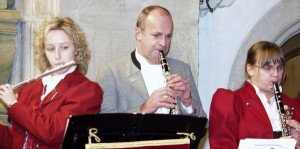 Weihnachtskonzert 2011 (15)