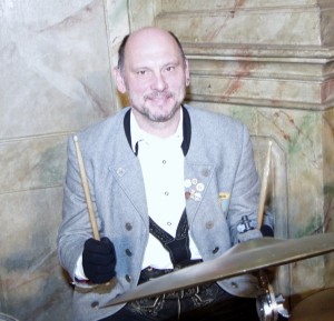 Weihnachtskonzert 2011 (16)