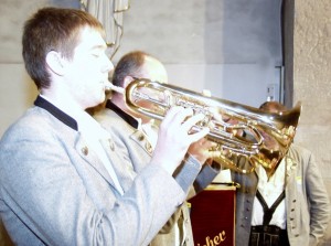 Weihnachtskonzert 2011 (17)