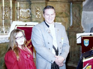 Weihnachtskonzert 2011 (18)