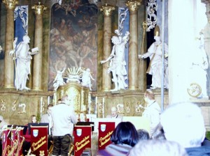 Weihnachtskonzert 2011 (19)