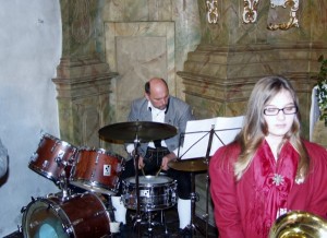 Weihnachtskonzert 2011 (2)