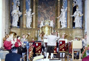 Weihnachtskonzert 2011 (20)