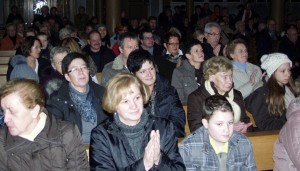 Weihnachtskonzert 2011 (21)