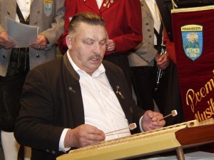 Weihnachtskonzert 2011 (23)