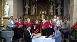 Weihnachtskonzert 2011 (24)