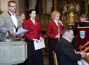 Weihnachtskonzert 2011 (25)