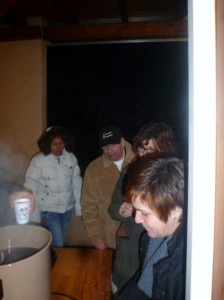 Weihnachtskonzert 2012 (10) 