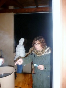 Weihnachtskonzert 2012 (11) 