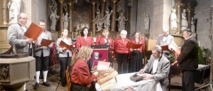 Weihnachtskonzert 2012 (12) 