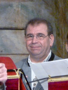 Weihnachtskonzert 2012 (13) 