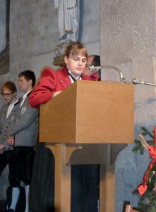 Weihnachtskonzert 2012 (14) 