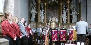 Weihnachtskonzert 2012 (15) 