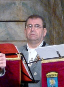 Weihnachtskonzert 2012 (16) 