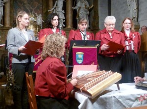 Weihnachtskonzert 2012 (17) 
