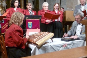 Weihnachtskonzert 2012 (18) 