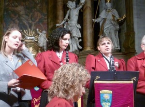 Weihnachtskonzert 2012 (19) 