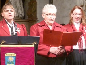 Weihnachtskonzert 2012 (20) 