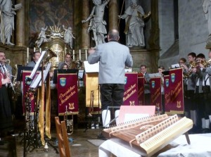 Weihnachtskonzert 2012 (21) 