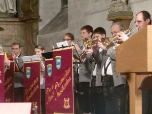 Weihnachtskonzert 2012 (22) 