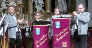 Weihnachtskonzert 2012 (23) 