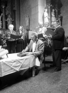 Weihnachtskonzert 2012 (24)  