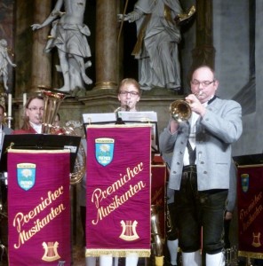 Weihnachtskonzert 2012 (25)  