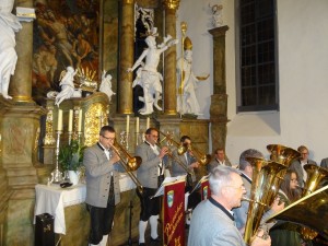 Weihnachtskonzert 2014 (11)