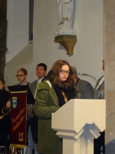 Weihnachtskonzert 2014 (12)